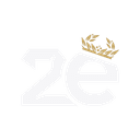 2e